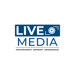 Live Media